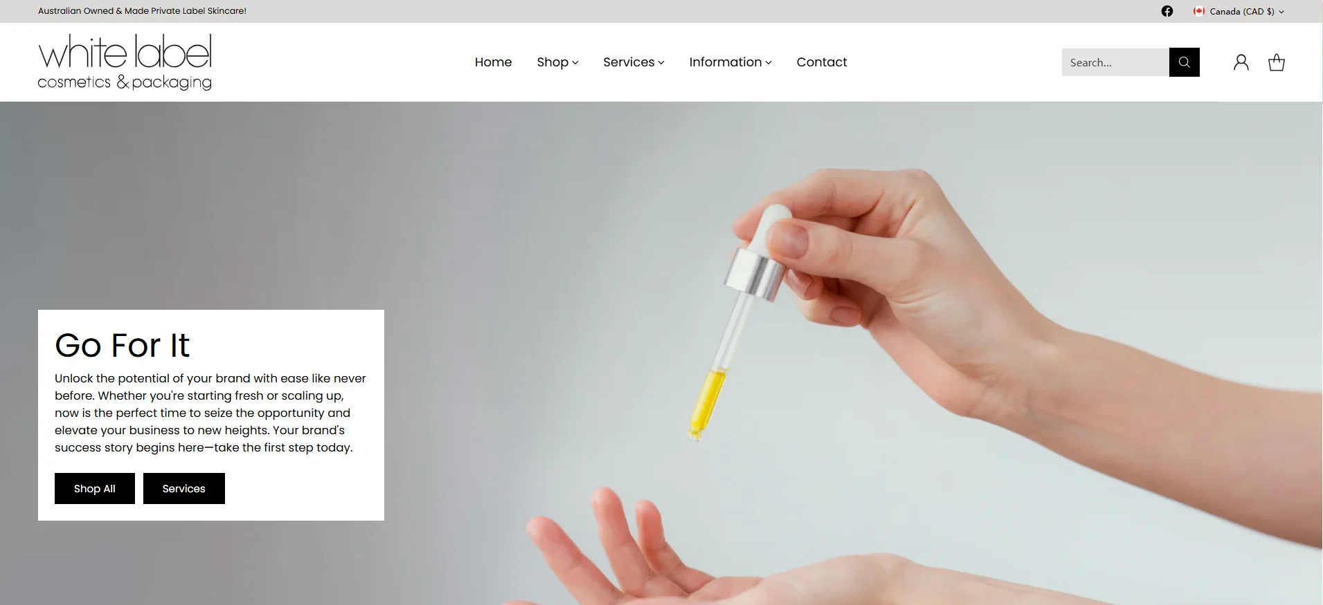 Top 10 Private Label Hair Care Manufacturers